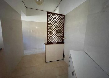 Casa indipendente Viale Massimo D'Azeglio, San Giusto Canavese - foto 17
