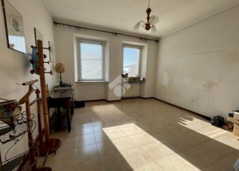 Casa indipendente Viale Massimo D'Azeglio, San Giusto Canavese - foto 19