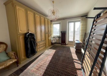 Casa indipendente Viale Massimo D'Azeglio, San Giusto Canavese - foto 20