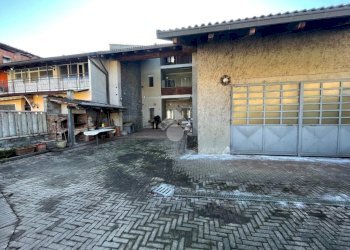 Casa indipendente Viale Massimo D'Azeglio, San Giusto Canavese - foto 22