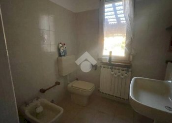 Casa indipendente Viale Massimo D'Azeglio, San Giusto Canavese - foto 25