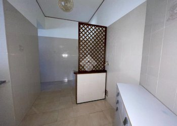 Casa indipendente Viale Massimo D'Azeglio, San Giusto Canavese - foto 27