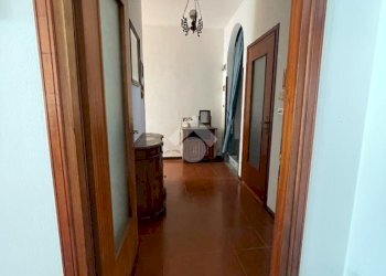 Casa indipendente Viale Massimo D'Azeglio, San Giusto Canavese - foto 28
