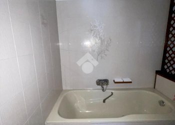 Casa indipendente Viale Massimo D'Azeglio, San Giusto Canavese - foto 30