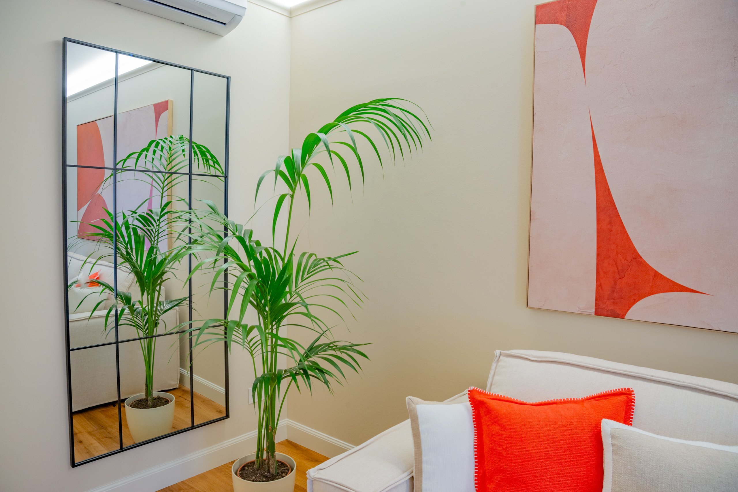 Trilocale Via Roma, Cuneo (zona Centro Storico) - foto 3