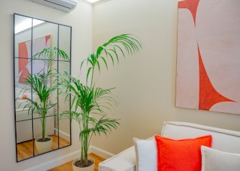 Three-room apartment Via Roma, Cuneo (neighborhood Centro Storico) - photo 3