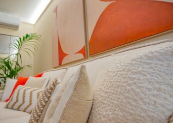 Three-room apartment Via Roma, Cuneo (neighborhood Centro Storico) - photo 4