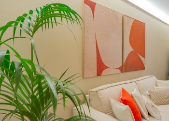 Three-room apartment Via Roma, Cuneo (neighborhood Centro Storico) - photo 5