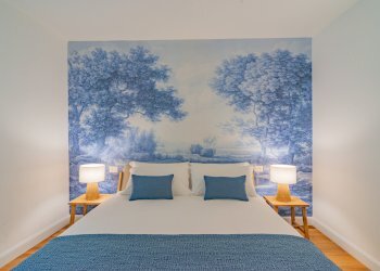 Three-room apartment Via Roma, Cuneo (neighborhood Centro Storico) - photo 13