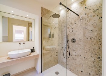 Three-room apartment Via Roma, Cuneo (neighborhood Centro Storico) - photo 17