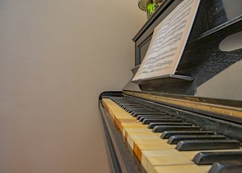 Three-room apartment Via Roma, Cuneo (neighborhood Centro Storico) - photo 22