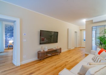 Trilocale Via Roma, Cuneo (zona Centro Storico) - foto 1