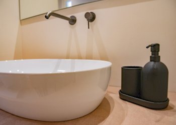 Trilocale Via Roma, Cuneo (zona Centro Storico) - foto 18