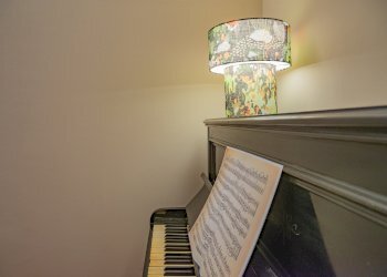 Trilocale Via Roma, Cuneo (zona Centro Storico) - foto 21