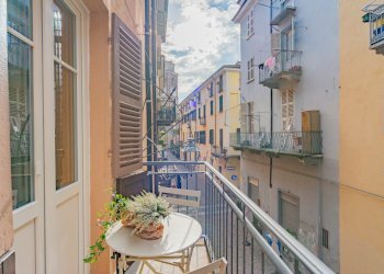 Trilocale Via Roma, Cuneo (zona Centro Storico) - foto 23