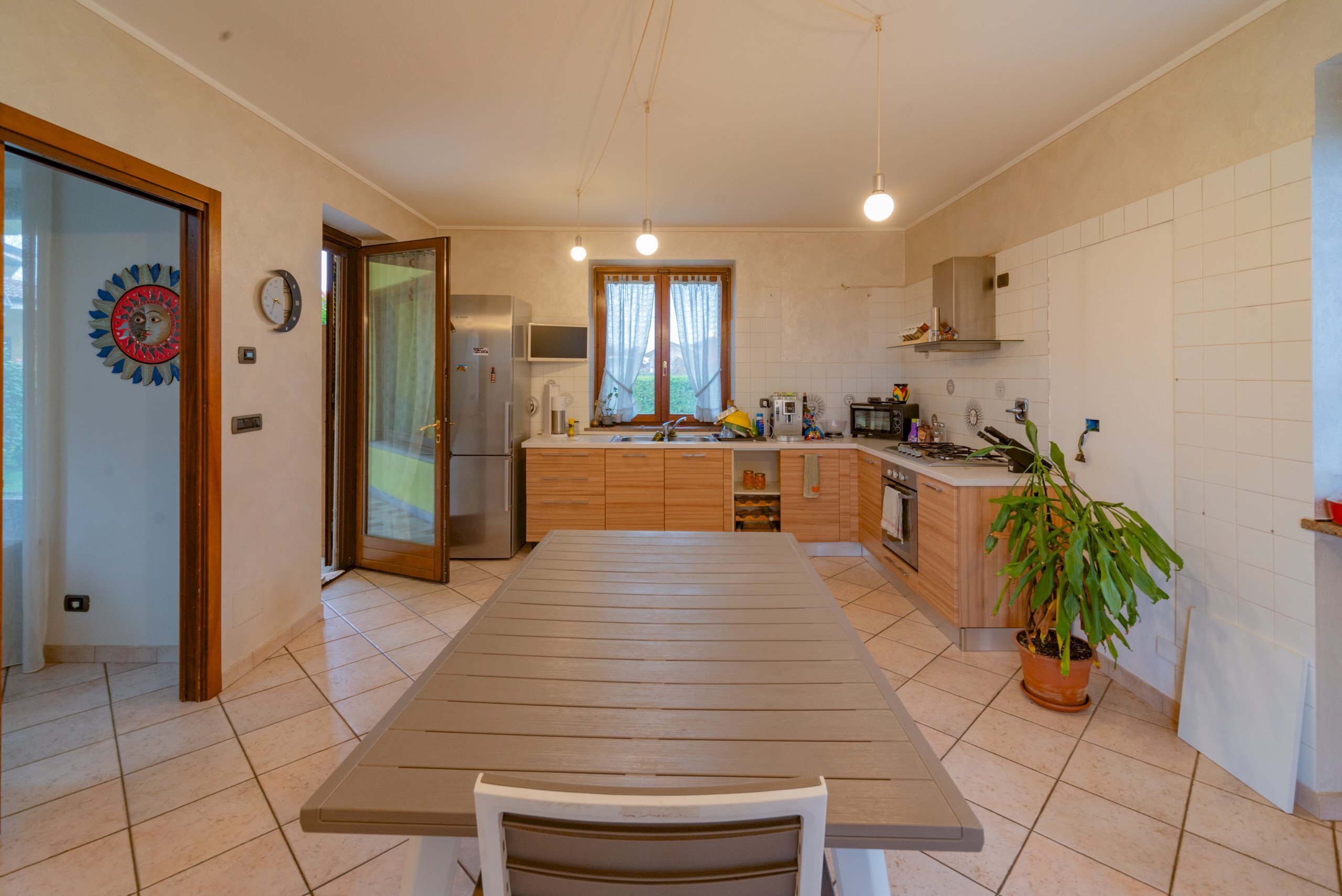 Villa Unifamiliare Marzabotto, Cervasca - foto 2