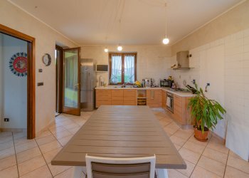 Villa Unifamiliare Marzabotto, Cervasca - foto 2