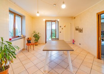 Villa Unifamiliare Marzabotto, Cervasca - foto 3