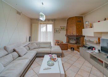 Villa Unifamiliare Marzabotto, Cervasca - foto 5