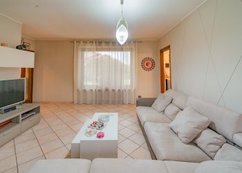 Villa Unifamiliare Marzabotto, Cervasca - foto 6