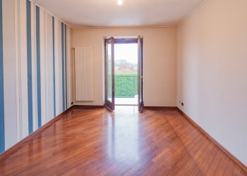 Villa Unifamiliare Marzabotto, Cervasca - foto 7