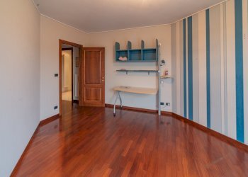 Villa Unifamiliare Marzabotto, Cervasca - foto 8