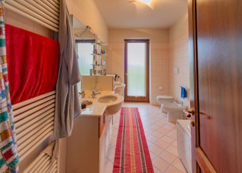 Villa Unifamiliare Marzabotto, Cervasca - foto 9