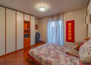 Villa Unifamiliare Marzabotto, Cervasca - foto 10