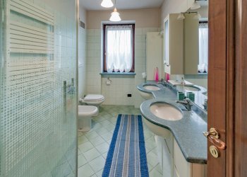 Villa Unifamiliare Marzabotto, Cervasca - foto 14