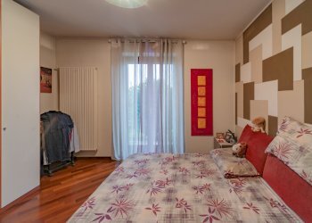 Villa Unifamiliare Marzabotto, Cervasca - foto 11