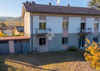 Appartamento Via Lolli, Vezzano sul Crostolo - foto 7