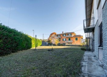 Appartamento Via Lolli, Vezzano sul Crostolo - foto 10