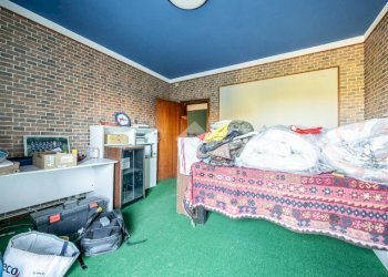 Appartamento Via Lolli, Vezzano sul Crostolo - foto 18