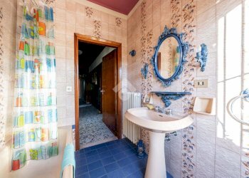 Appartamento Via Lolli, Vezzano sul Crostolo - foto 23