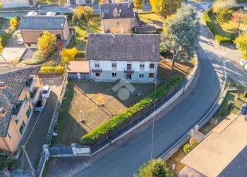 Appartamento Via Lolli, Vezzano sul Crostolo - foto 30