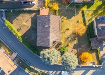 Appartamento Via Lolli, Vezzano sul Crostolo - foto 31