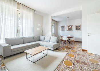 Appartamento Via Lolli, Vezzano sul Crostolo - foto 2