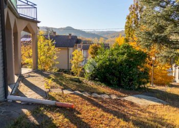 Appartamento Via Lolli, Vezzano sul Crostolo - foto 8