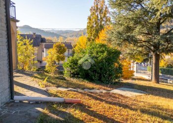 Appartamento Via Lolli, Vezzano sul Crostolo - foto 9