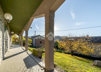 Appartamento Via Lolli, Vezzano sul Crostolo - foto 11