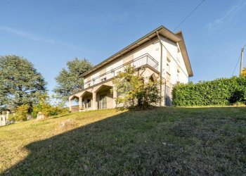 Appartamento Via Lolli, Vezzano sul Crostolo - foto 12