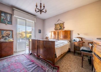 Appartamento Via Lolli, Vezzano sul Crostolo - foto 17