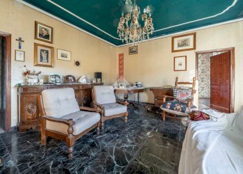 Appartamento Via Lolli, Vezzano sul Crostolo - foto 18