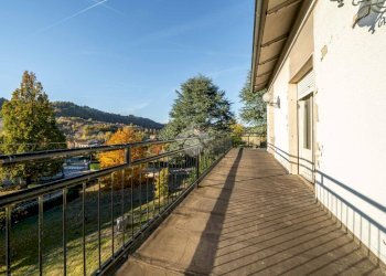 Appartamento Via Lolli, Vezzano sul Crostolo - foto 21