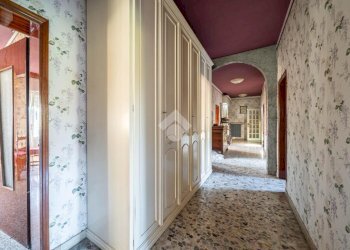 Appartamento Via Lolli, Vezzano sul Crostolo - foto 24