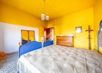 Appartamento Via Lolli, Vezzano sul Crostolo - foto 28