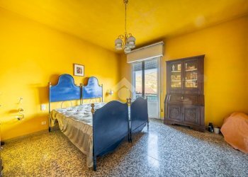 Appartamento Via Lolli, Vezzano sul Crostolo - foto 29