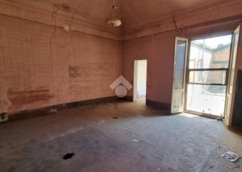 Casa semi indipendente Via G.Garibaldi, Russi - foto 5