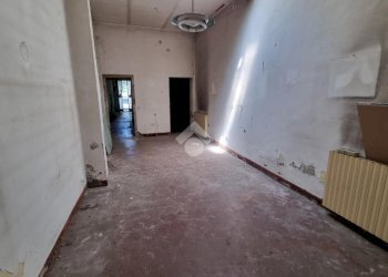 Casa semi indipendente Via G.Garibaldi, Russi - foto 6