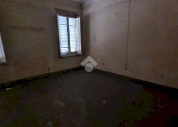 Casa semi indipendente Via G.Garibaldi, Russi - foto 8